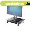 Monitor�llv�ny, Fellowes� Office Suites Standard