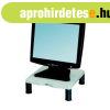 Monitor�llv�ny, Fellowes� Standard, platinasz�rke.