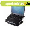 Notebook �llv�ny, Fellowes� designer Suites