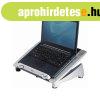 Notebook �llv�ny, Fellowes� Office Suites Plus
