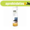 Tiszt�t�hab, 400 ml, antisztatikus, Fellowes� 