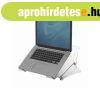 Laptop�llv�ny, Fellowes� Clarity, �tl�tsz�