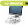 Monitor�llv�ny, �ll�that�, dokumentumtart�val, Fellowes� Cla