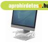 Monitor�llv�ny, �ll�that�, Fellowes� Clarity, �tl�tsz�