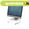 Monitor�llv�ny, Fellowes� Clarity, �tl�tsz�