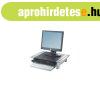 Monitor�llv�ny, Fellowes� Premium, grafitsz�rke