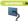 Monitortart� kar, egy monitorhoz, Fellowes� Platinum Series 