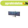Monitortart� kar, Fellowes� Professional Series Dual Horizon
