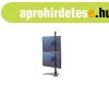 Monitortart� kar, Fellowes� Professional Series Dual Stackin