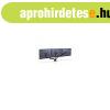 Monitortart� kar, h�rom monitorhoz, Fellowes� Platinum Serie