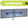 Monitortart� kar, k�t monitorhoz, Fellowes� Lotus