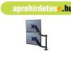 Monitortart� kar, k�t monitorhoz, Fellowes� Platinum Series 