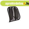 Httmasz Fellowes Office Suites mesh