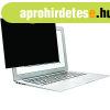 Monitorsz�r�, betekint�sv�delemmel, 13, MacBook Pro k�sz�l�k