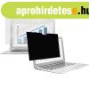 Monitorsz�r�, betekint�sv�delemmel, 27, iMac k�sz�l�khez Fel