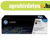 Hp CB380A toner black ORIGINAL (823A)