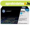 Hp CB385A imaging drum cyan ORIGINAL (824A)