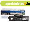 Brother TN326 toner black ORIGINAL