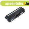Brother TN910 toner black ORIGINAL