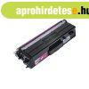 Brother TN910 toner magenta ORIGINAL