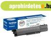 Brother TNB023 toner ORIGINAL