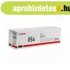 Canon CRG054 toner yellow ORIGINAL 1,2K