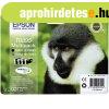 Epson T0895 tintapatron multipack ORIGINAL
