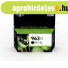 Hp 963XL/3JA30AE tintapatron black ORIGINAL