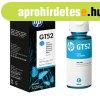 Ink Hp GT52/M0H54AE cyan ORIGINAL