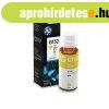 Ink Hp GT52/M0H56AE yellow ORIGINAL