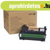 Xerox B400 drum unit ORIGINAL (101R00554)