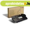 Xerox 6510 waste toner bottle ORIGINAL (108R01416)