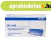 Brother DR1030 drum unit ORIGINAL