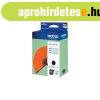 Brother LC129XL tintapatron black ORIGINAL