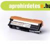 Brother TN325 toner black ORIGINAL