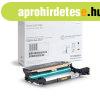 Xerox B205/B210/B215 drum unit ORIGINAL (101R00664)