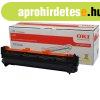 Oki C910/C920 drum unit yellow ORIGINAL