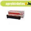 Oki C910/C920 drum unit magenta ORIGINAL
