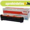 Oki C910/C920 drum unit cyan ORIGINAL