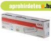 Oki MC860 toner cyan ORIGINAL 10K