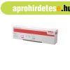 Oki C801/C821 toner magenta ORIGINAL