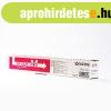 Kyocera TK8325 toner magenta ORIGINAL