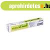 Kyocera TK8325 toner yellow ORIGINAL