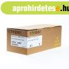 Ricoh  SPC220/221/TYPE220 toner yellow ORIGINAL