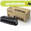 Samsung C4010/C4060 toner black ORIGINAL