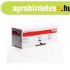 Oki C332/MC363 toner black ORIGINAL 1,5K
