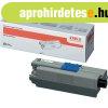 Oki C511/C531 toner black ORIGINAL 7K
