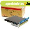 Oki C610 transfer belt ORIGINAL