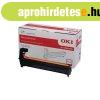 Oki C822/C831/C841 drum unit magenta ORIGINAL
