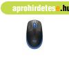 Eg�r vezet�k n�lk�li Logitech M190 k�k